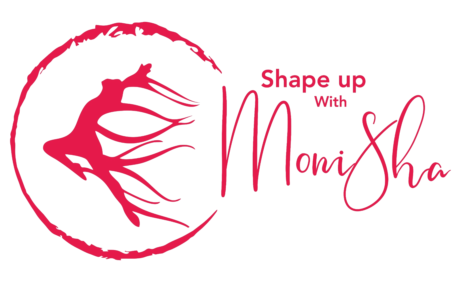 shapeupwithmonisha